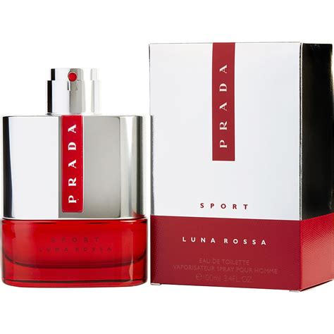 prada luna rossa sport travel kit|Prada Luna Rossa sport aftershave.